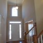 6725 Jewells Way, Dawsonville, GA 30534 ID:6699346