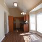 6725 Jewells Way, Dawsonville, GA 30534 ID:6699347