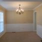 6725 Jewells Way, Dawsonville, GA 30534 ID:6699350