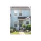 Unit 0 - 5916 Dogwood Manor, Lithonia, GA 30038 ID:2445207