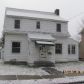 402 Loder Avenue S, Endicott, NY 13760 ID:5046515