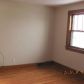 402 Loder Avenue S, Endicott, NY 13760 ID:5046517