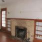 402 Loder Avenue S, Endicott, NY 13760 ID:5046518