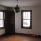 402 Loder Avenue S, Endicott, NY 13760 ID:5046519