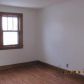 402 Loder Avenue S, Endicott, NY 13760 ID:5046524