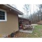 1418 Booze Mountain Road, Silver Creek, GA 30173 ID:5568711