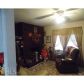 1418 Booze Mountain Road, Silver Creek, GA 30173 ID:5568713