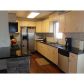 3882 Easy Circle Ne, Marietta, GA 30066 ID:5645470