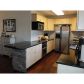 3882 Easy Circle Ne, Marietta, GA 30066 ID:5645471