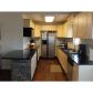 3882 Easy Circle Ne, Marietta, GA 30066 ID:5645472