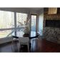 3882 Easy Circle Ne, Marietta, GA 30066 ID:5645473