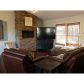 3882 Easy Circle Ne, Marietta, GA 30066 ID:5645474