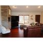 3882 Easy Circle Ne, Marietta, GA 30066 ID:5645475