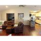 3882 Easy Circle Ne, Marietta, GA 30066 ID:5645476