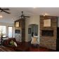 3882 Easy Circle Ne, Marietta, GA 30066 ID:5645477