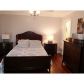 3882 Easy Circle Ne, Marietta, GA 30066 ID:5645478