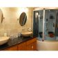 3882 Easy Circle Ne, Marietta, GA 30066 ID:5645479