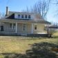 76 S Hopkinsville St, Nortonville, KY 42442 ID:263893