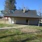 76 S Hopkinsville St, Nortonville, KY 42442 ID:263894