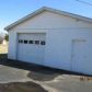 76 S Hopkinsville St, Nortonville, KY 42442 ID:263895