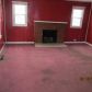 76 S Hopkinsville St, Nortonville, KY 42442 ID:263899