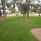 2332 S Fairway Dr, Plant City, FL 33566 ID:664844