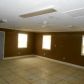 208 E Highway 230, Brookland, AR 72417 ID:1171537