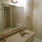 208 E Highway 230, Brookland, AR 72417 ID:1171538