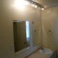 208 E Highway 230, Brookland, AR 72417 ID:1171539