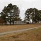 208 E Highway 230, Brookland, AR 72417 ID:1171540