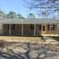 2122 County Road 961, Dennis, MS 38838 ID:4706484