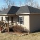 177 Cochise Trl, Hayden, AL 35079 ID:5941576