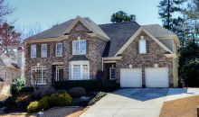 1084 Fairview Club Circle Dacula, GA 30019