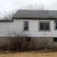 1175 Riverview Drive, Walnutport, PA 18088 ID:106963