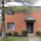 6479 Marina Dr, Prospect, KY 40059 ID:263866