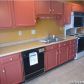 6479 Marina Dr, Prospect, KY 40059 ID:263868