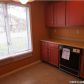 6479 Marina Dr, Prospect, KY 40059 ID:263870