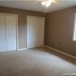 6479 Marina Dr, Prospect, KY 40059 ID:263872