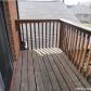 6479 Marina Dr, Prospect, KY 40059 ID:263873