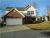 9103 Hensley Ct Prospect, KY 40059