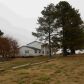 208 E Highway 230, Brookland, AR 72417 ID:1171541