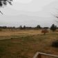 208 E Highway 230, Brookland, AR 72417 ID:1171542