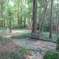 5703 Nw Fallsbrook Lane Nw, Acworth, GA 30101 ID:3876850