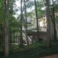 5703 Nw Fallsbrook Lane Nw, Acworth, GA 30101 ID:3876851