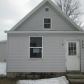 309 N East St, Kewanna, IN 46939 ID:6193216