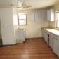 309 N East St, Kewanna, IN 46939 ID:6193220