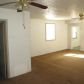 309 N East St, Kewanna, IN 46939 ID:6193221