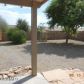 16654 W Loma Verde Trl, Surprise, AZ 85387 ID:890297