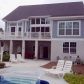 1068 Picnic Ln, Townsend, GA 31331 ID:4517016