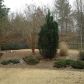 3003 Grove View Court, Dacula, GA 30019 ID:5067802